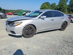 1N4AL3AP0JC247095 2018 NISSAN ALTIMA