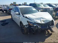 1N4AL3AP0JC247422 2018 NISSAN ALTIMA