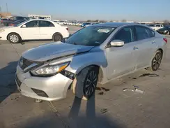 1N4AL3AP0JC247520 2018 NISSAN ALTIMA