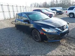 1N4AL3AP0JC247808 2018 NISSAN ALTIMA