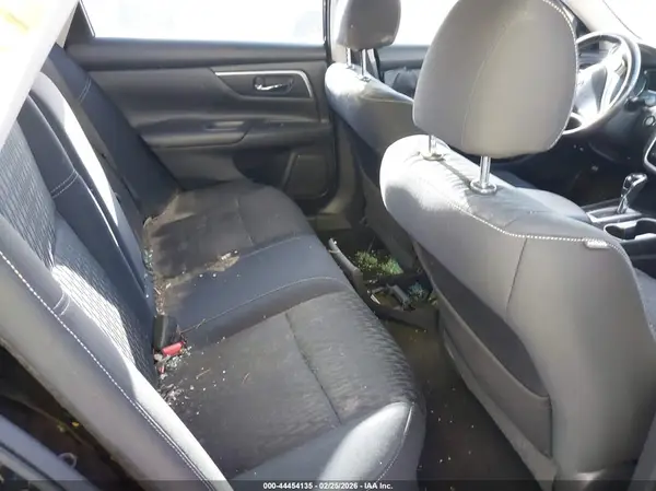 1N4AL3AP0JC247808 2018 NISSAN ALTIMA - Image 8