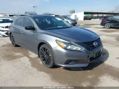 1N4AL3AP0JC247906 2018 NISSAN ALTIMA
