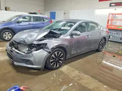 1N4AL3AP0JC248294 2018 NISSAN ALTIMA