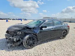 1N4AL3AP0JC248375 2018 NISSAN ALTIMA