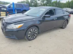 1N4AL3AP0JC248425 2018 NISSAN ALTIMA