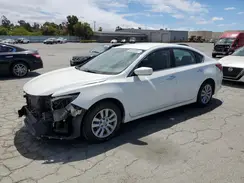 1N4AL3AP0JC248702 2018 NISSAN ALTIMA