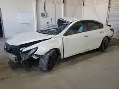 1N4AL3AP0JC248828 2018 NISSAN ALTIMA