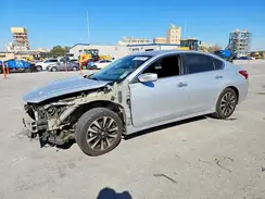 1N4AL3AP0JC248960 2018 NISSAN ALTIMA