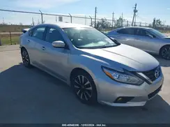 1N4AL3AP0JC249171 2018 NISSAN ALTIMA