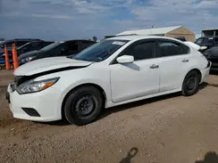 1N4AL3AP0JC249283 2018 NISSAN ALTIMA