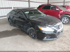 1N4AL3AP0JC249462 2018 NISSAN ALTIMA