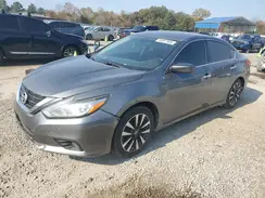 1N4AL3AP0JC249509 2018 NISSAN ALTIMA
