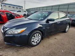 1N4AL3AP0JC249574 2018 NISSAN ALTIMA