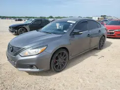 1N4AL3AP0JC249669 2018 NISSAN ALTIMA