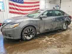 1N4AL3AP0JC249929 2018 NISSAN ALTIMA