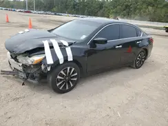 1N4AL3AP0JC249963 2018 NISSAN ALTIMA