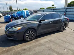 1N4AL3AP0JC250045 2018 NISSAN ALTIMA