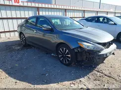 1N4AL3AP0JC250112 2018 NISSAN ALTIMA