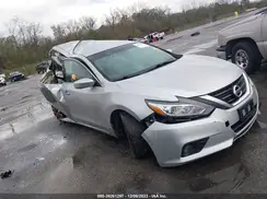 1N4AL3AP0JC250353 2018 NISSAN ALTIMA