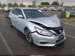 1N4AL3AP0JC250742 2018 NISSAN ALTIMA