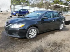 1N4AL3AP0JC251194 2018 NISSAN ALTIMA