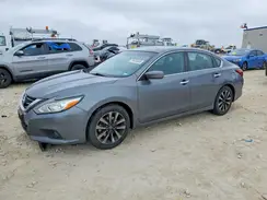 1N4AL3AP0JC251485 2018 NISSAN ALTIMA