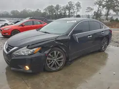 1N4AL3AP0JC252037 2018 NISSAN ALTIMA