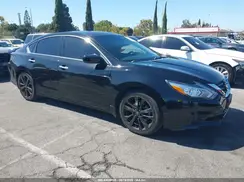 1N4AL3AP0JC252149 2018 NISSAN ALTIMA
