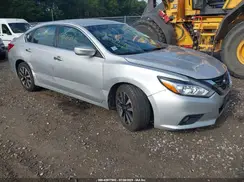 1N4AL3AP0JC252345 2018 NISSAN ALTIMA