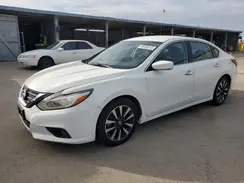 1N4AL3AP0JC252393 2018 NISSAN ALTIMA