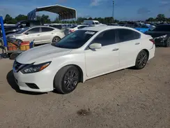 1N4AL3AP0JC252412 2018 NISSAN ALTIMA