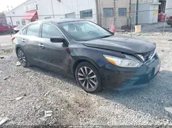 1N4AL3AP0JC253656 2018 NISSAN ALTIMA