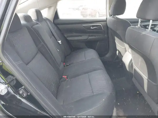 1N4AL3AP0JC253656 2018 NISSAN ALTIMA - Image 8