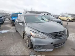 1N4AL3AP0JC253916 2018 NISSAN ALTIMA