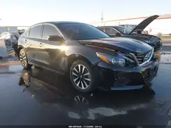 1N4AL3AP0JC254158 2018 NISSAN ALTIMA
