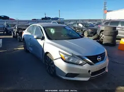 1N4AL3AP0JC254421 2018 NISSAN ALTIMA