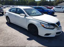 1N4AL3AP0JC254712 2018 NISSAN ALTIMA