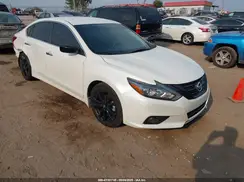 1N4AL3AP0JC254807 2018 NISSAN ALTIMA