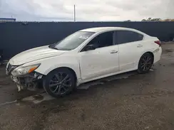 1N4AL3AP0JC254970 2018 NISSAN ALTIMA