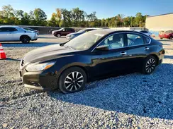 1N4AL3AP0JC255049 2018 NISSAN ALTIMA