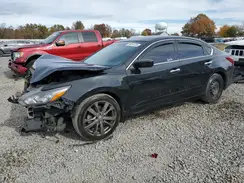 1N4AL3AP0JC255391 2018 NISSAN ALTIMA