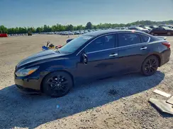 1N4AL3AP0JC256119 2018 NISSAN ALTIMA