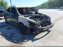1N4AL3AP0JC256167 2018 NISSAN ALTIMA