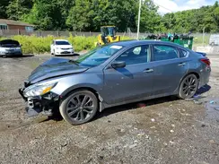 1N4AL3AP0JC256198 2018 NISSAN ALTIMA