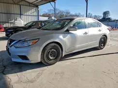 1N4AL3AP0JC256413 2018 NISSAN ALTIMA