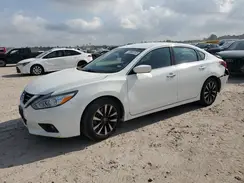 1N4AL3AP0JC256475 2018 NISSAN ALTIMA