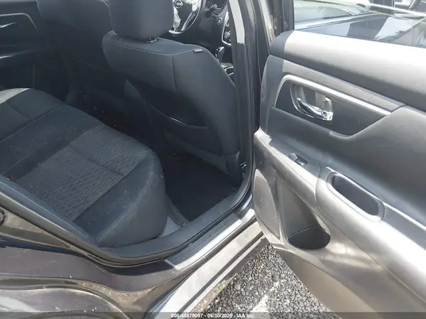 1N4AL3AP0JC257786 2018 NISSAN ALTIMA - Image 8