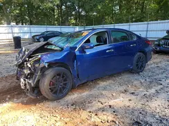 1N4AL3AP0JC257917 2018 NISSAN ALTIMA