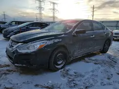 1N4AL3AP0JC257979 2018 NISSAN ALTIMA