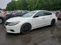 1N4AL3AP0JC258940 2018 NISSAN ALTIMA